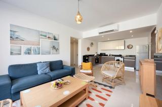 VESTA - El Gouna Residence - 9