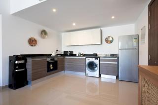 VESTA - El Gouna Residence - 4