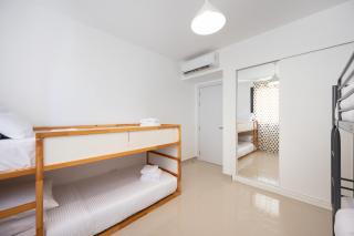 VESTA - El Gouna Residence - 1