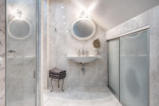 Zemaitijos Versatile 12ppl Triplex - 5