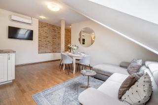 Zemaitijos Versatile 12ppl Triplex - 1