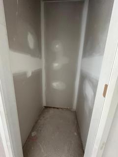 Challans House - 6