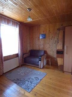 Садиба "ЯНА" - 3