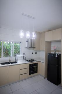 Subree Luxury Villas- Nyali - 6