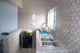 Karima City - Spacious Comfort Stay - 4