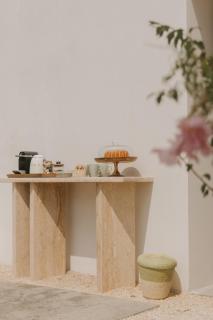 Casa Ofelia - Mexiko-Stadt - 1