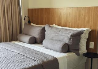 Nord Class Rio 83 - 8