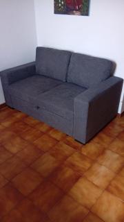 Casa Rita - 4