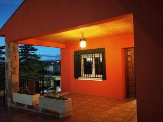 Casa Naraja - 9
