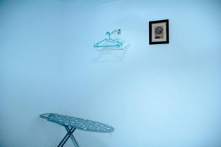 Karima City - Spacious Comfort Stay - Kumasi - 3