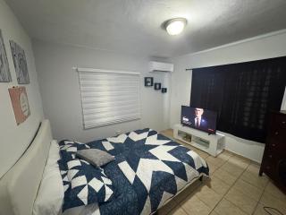 Casa playera - 7