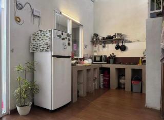 D' Jati Homestay - 8