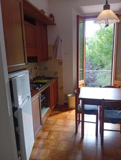 Casa Rita - 1