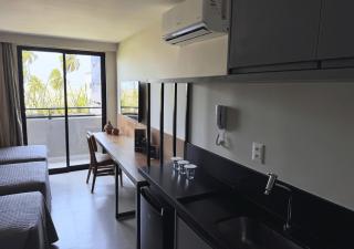 Nord Class Rio 83 - 2