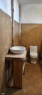 Rubuguri community home - 0