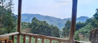 Rubuguri community home - Rubuguli - 3