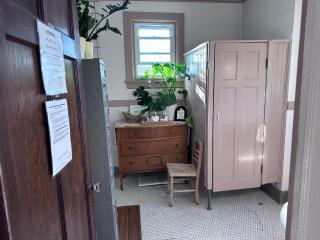 Moreland Guesthouse - 1