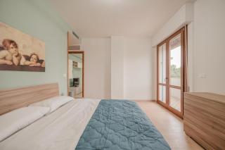 Viky Flat - 15 min from Venice & Free Parking - 2