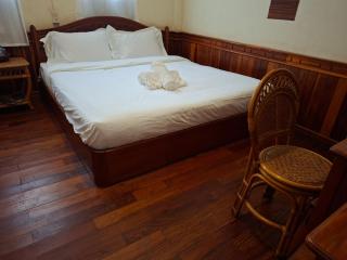 Vila Smile Hotel - 4