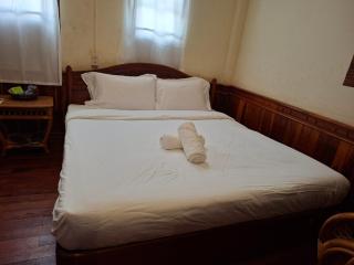 Vila Smile Hotel - 2