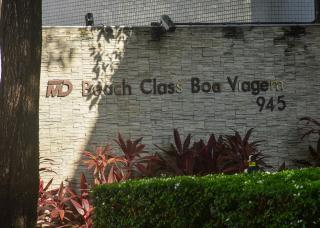 Beach Class Boa Viagem - 2704 A - 8