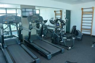 Beach Class Boa Viagem - 2704 A - 3