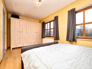 Holiday Home in Durbuy by the Ourthe River - 3