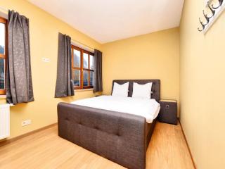Holiday Home in Durbuy by the Ourthe River - 5