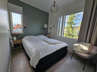 Chalet Sarka - 8