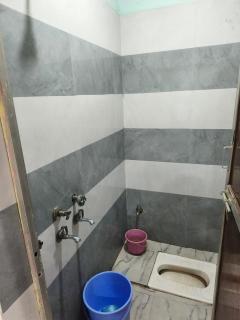 Shukla Hotel - 7