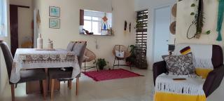 Espaço Sol e Mar - 8