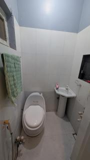 Verastile venue appartments - 3
