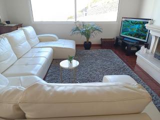 Traveller's House - 7