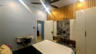 Verastile venue appartments - 1