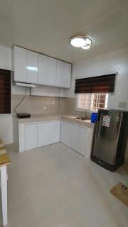 Danielle's Haven - 4