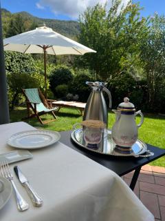 Antico Borgo Sanda Lago Maggiore - 5