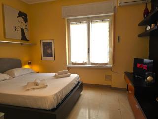 YR Apartments Milan - Loreto - 2