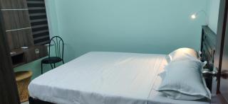 Angel Homestay Paravoor - 8