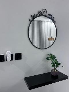 Japandi vibe new apartment - 4