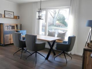 Ferienwohnung Jost - 9