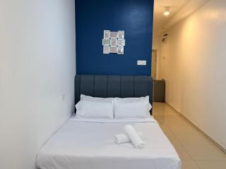 Centrestage Pj By Moonlight Haven Super delux studio - 8