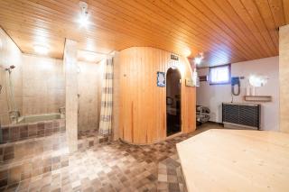 LAAX Homes - Casa Ansiel - 1