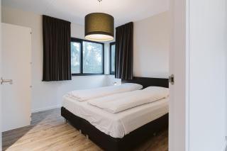 Luxe Villa op park Duinzicht (huis 703) - Ouddorp - 2
