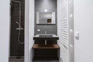 Luxe Villa op park Duinzicht (huis 703) - Ouddorp - 1