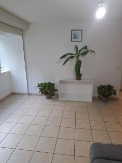 Appartement proche Genève - 5