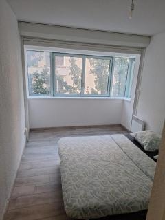 Appartement proche Genève - 3