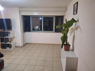 Appartement proche Genève - 8