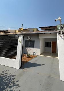 Conforto e ótima localização, proxima da BR e centro - 9