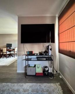beautiful apartment with a view - 7