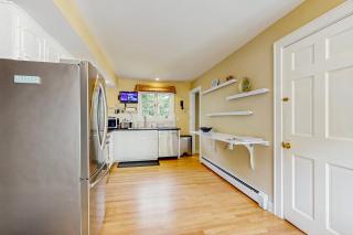 10-Minute Walk to the Beach - 1